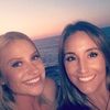 candace_marie_3 candace_marie_3